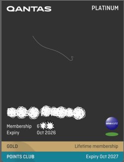 Screenshot_20260226_093751_Qantas.jpg Screenshot_20260226_093751_Qantas.jpg