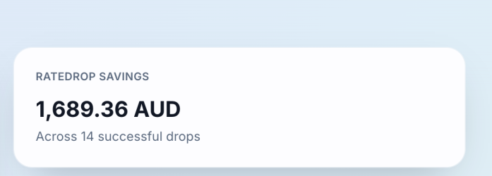 Screenshot 2026-02-26 at 1.28.03 PM.png