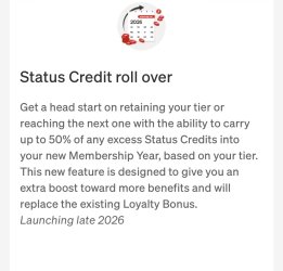 IMG_7007.jpeg IMG_7007.jpeg