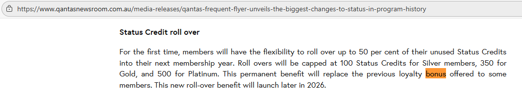 1772085354304.png 1772085354304.png