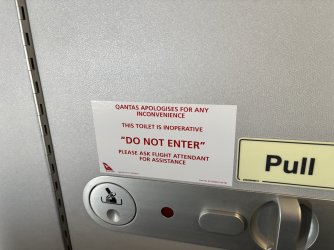 IMG_7930.jpeg IMG_7930.jpeg