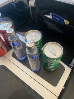 IMG_5363.jpeg IMG_5363.jpeg