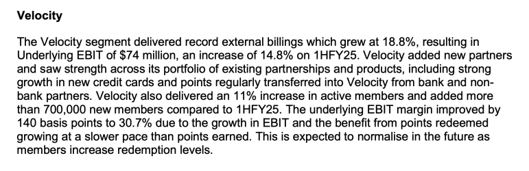 Screenshot 2026-02-27 at 8.17.52 AM.png