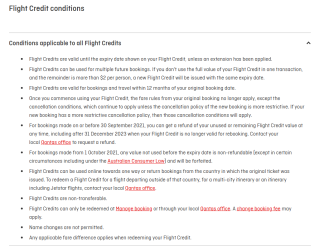 1772147709527.png 1772147709527.png