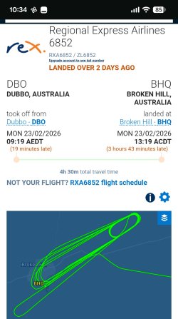 1000015305.jpg 1000015305.jpg