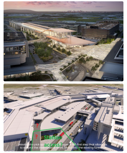 1000014264.png 1000014264.png