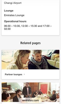 IMG_6061.jpeg IMG_6061.jpeg