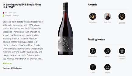 1772159882302.png 1772159882302.png