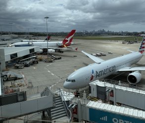 IMG_6666.jpeg IMG_6666.jpeg