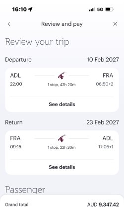 IMG_1941.jpeg IMG_1941.jpeg