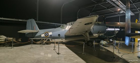 IMG_20260224_115735559.jpg IMG_20260224_115735559.jpg