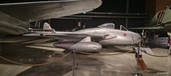 IMG_20260224_115747415.jpg IMG_20260224_115747415.jpg