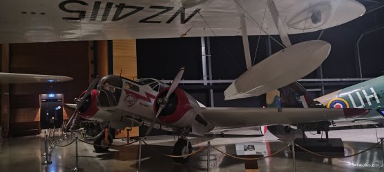 IMG_20260224_120139586.jpg IMG_20260224_120139586.jpg