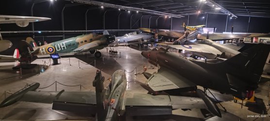 IMG_20260224_120922093.jpg IMG_20260224_120922093.jpg