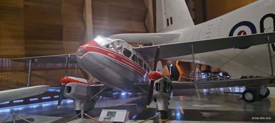 IMG_20260224_120257801.jpg IMG_20260224_120257801.jpg