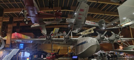 IMG_20260224_121023585.jpg IMG_20260224_121023585.jpg