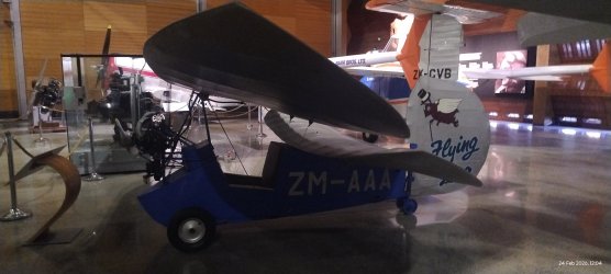 IMG_20260224_120409670.jpg IMG_20260224_120409670.jpg