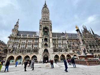 IMG_7594.jpeg IMG_7594.jpeg