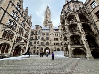 IMG_7604.jpeg IMG_7604.jpeg