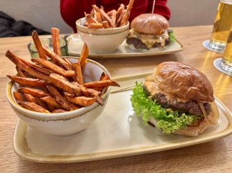 IMG_7607.jpeg IMG_7607.jpeg