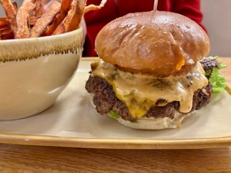 IMG_7608.jpeg IMG_7608.jpeg