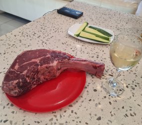 20260227_173025.jpg 20260227_173025.jpg