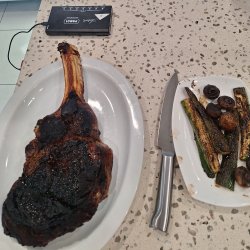 20260227_182302.jpg 20260227_182302.jpg