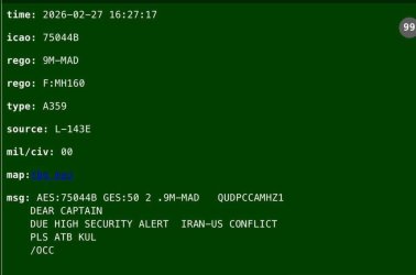 IMG_4463.jpeg IMG_4463.jpeg