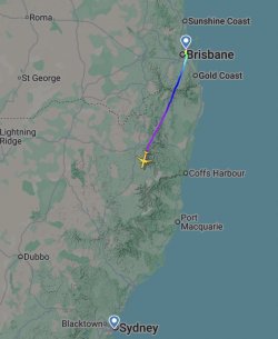 Screenshot 2026-02-28 at 6.57.46 am.jpg Screenshot 2026-02-28 at 6.57.46 am.jpg