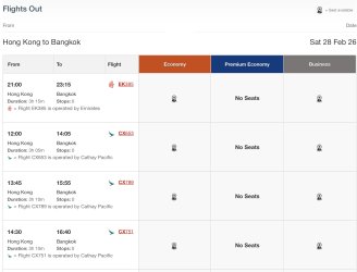 IMG_1269.jpeg IMG_1269.jpeg