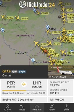 IMG_5368.jpeg IMG_5368.jpeg