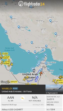Screenshot_20260301-085015.Flightradar24~2.jpg