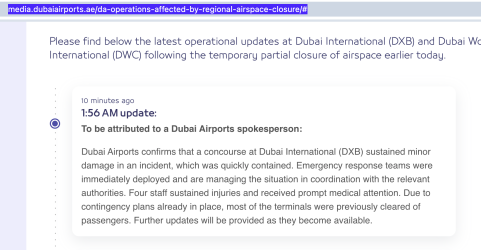 Screenshot 2026-03-01 at 8.06.55 am.png