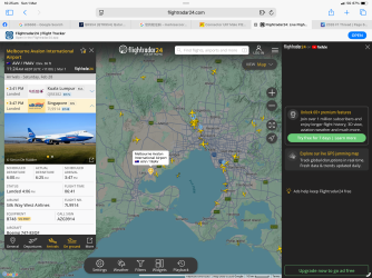 IMG_0653.png IMG_0653.png