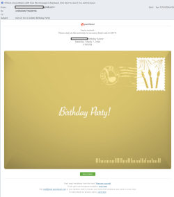 scam 22.png scam 22.png