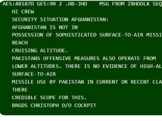 IMG_0654.jpeg IMG_0654.jpeg