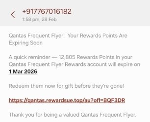 Attachment.jpeg Attachment.jpeg