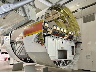 IMG_7614.jpeg IMG_7614.jpeg