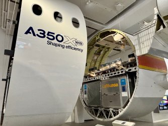 IMG_7615.jpeg IMG_7615.jpeg