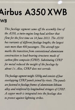 IMG_7616.jpeg IMG_7616.jpeg