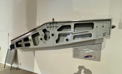 IMG_7617.jpeg IMG_7617.jpeg