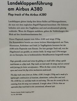 IMG_7618.jpeg IMG_7618.jpeg