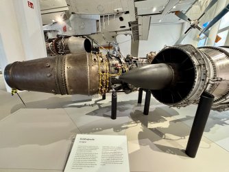 IMG_7612.jpeg IMG_7612.jpeg