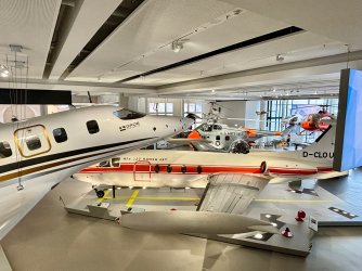 IMG_7619.jpeg IMG_7619.jpeg