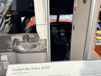 IMG_7621.jpeg IMG_7621.jpeg