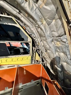 IMG_7622.jpeg IMG_7622.jpeg