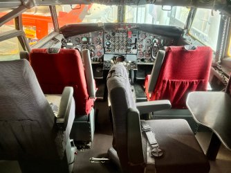 IMG_7623.jpeg IMG_7623.jpeg