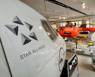 IMG_7624.jpeg IMG_7624.jpeg