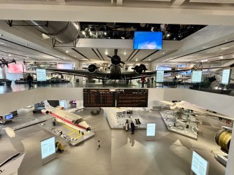 IMG_7627.jpeg IMG_7627.jpeg