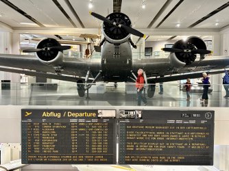 IMG_7628.jpeg IMG_7628.jpeg